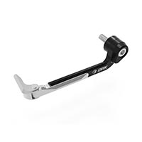 Dbk Clutch Lever Protection Bmw S1000xr Silver