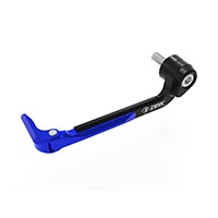 Dbk Clutch Lever Protection Bmw S1000xr Blue