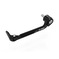 Dbk Clutch Lever Protection Bmw S1000xr Gold