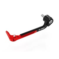 Dbk Clutch Lever Protection Bmw S1000xr Red