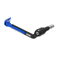Protección de Palanca de Embrague Dbk Aprilia azul