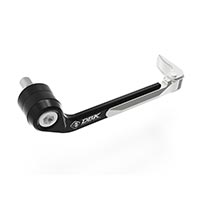 Dbk Bmw S1000xr Brake Protection Lever Silver