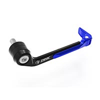 Dbk Bmw S1000xr Brake Protection Lever Blue