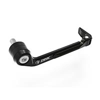 Dbk Bmw S1000xr Brake Protection Lever Black