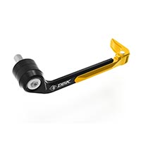 Dbk Bmw S1000xr Brake Protection Lever Gold