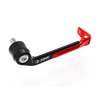 Dbk Bmw S1000xr Brake Protection Lever Silver