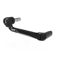 Dbk Plf07 Brake Lever Protection Black