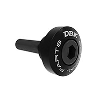 Rondelle Manubrio Dbk Bmw R1300gs Nero