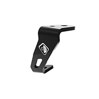 Dbk Brake Reservoir Support 1390 Super Duke Black