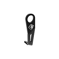 Dbk 1390 Superduke Clutch Reservoir Black