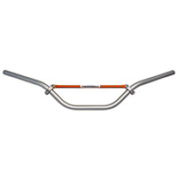 Domino Vintage 22 Aluminium Std Blend Handlebar