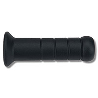 Domino 2166 Grips Black