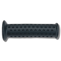 Domino Typhoon Grips Black