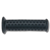 Domino Typhoon Grips Black