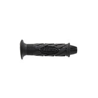 Domino Style 3680 Grips Black
