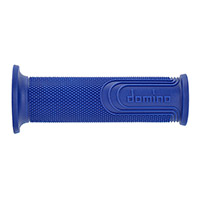 Empuñaduras Domino Style 6274 azul