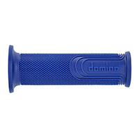 Domino Style 6274 Handgrips Blue