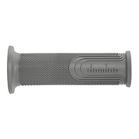 Domino Style 6274 Handgriffe braun