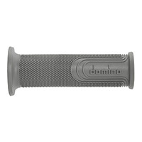 Domino Style 6274 Handgriffe blau