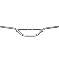 Domino Vintage 22 Aluminium M Blend Handlebar