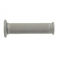 Domino 6280 Trial Handgrips Grey