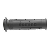 Domino A25041c Xm2 Handgrips Anthracite