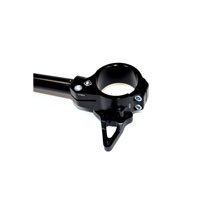 Ducabike V4 Adjustable Handlebar Gp 53mm. Offset 1 - 3