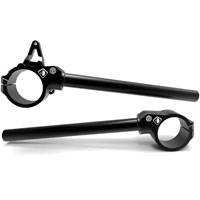 Ducabike V4 Adjustable Handlebar Gp 53mm. Offset 1