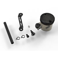 Ducabike Brake Pump Oil Tank Kit