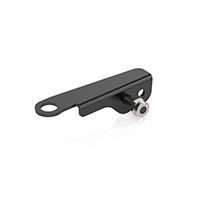 Kit Montaggio Rizoma Ct462b