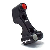 Jet Prime Pldr008 Racing Right Switch - 3