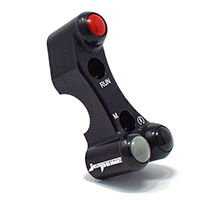 Interrupteur Droit Jet Prime PLDR008 Racing - 3