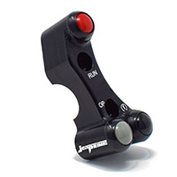 Jet Prime Pldr017 Racing Right Switch - 3