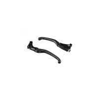 Lightech Aluminium Hebel KLEV139J S1000RR 2015