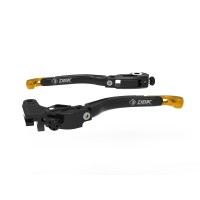 Kit Leve Dbk Evo Aprilia V4 Oro