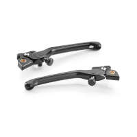 Rizoma Brake 3D LBJ150B izquierda