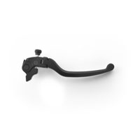 Rizoma 3d Brake Levers