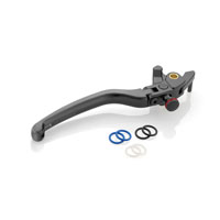 Rizoma 3d Brake Levers