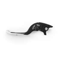 Palancas de freno Rizoma ajustable Plus izquierda LBX206B