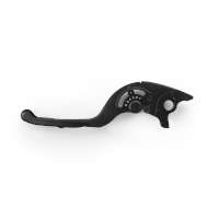 Rizoma Adjustable Plus Brake Levers Left Lbx206d