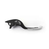 Rizoma Adjustable Plus Brake Levers Right Lbx207a