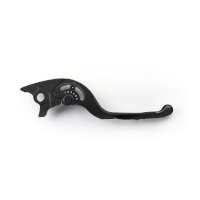 Rizoma Adjustable Plus Brake Levers Right Lbx207z