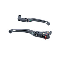 Palancas Kit Lightech KLEV113 Suzuki