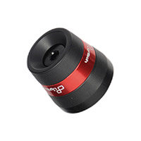 Contrappesi Manubrio Lightech Ktm335 Rosso
