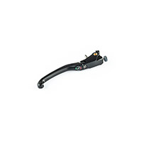 Bulle Puig Z-Racing Fumée Pour Aprilia Tuono - Améliore Aérodynamisme Et Protection