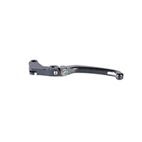 Lightech Levxf018j Clutch Lever Street Triple