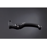 Lightech Folding Clutch Lever For Ducati