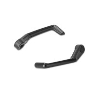 Protecciones de Palanca Sw Motech CFMOTO 675NK CF650-10H