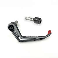 Db Race Paraleva E Bilanciere Per Bmw M 1000rr Rosso