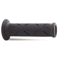 Progrip 716 Single Density Grips Black